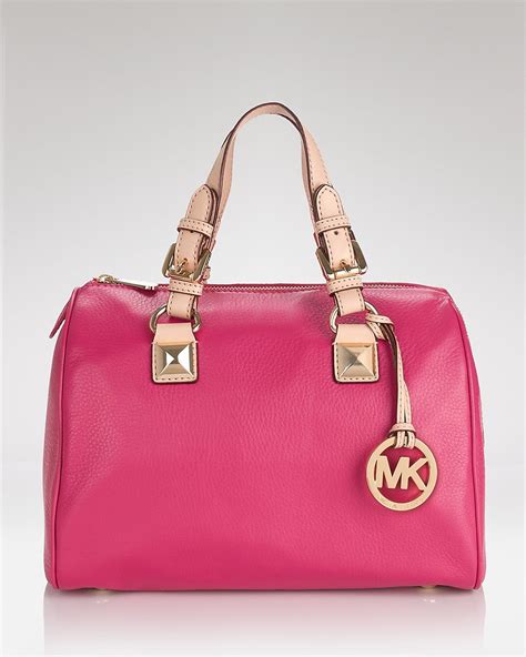 michael kors u|Michael Kors where to buy.